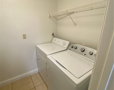 2200 S Fort Apache Road - Photo Thumbnail 14