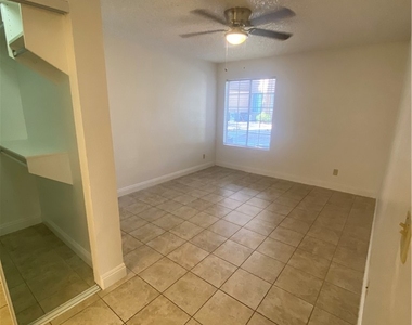 2200 S Fort Apache Road - Photo Thumbnail 15