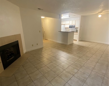 2200 S Fort Apache Road - Photo Thumbnail 9