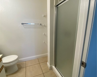 2200 S Fort Apache Road - Photo Thumbnail 6