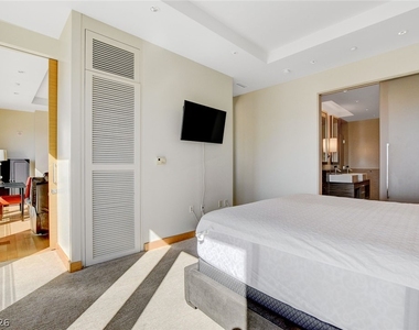 3750 Las Vegas Boulevard - Photo Thumbnail 23