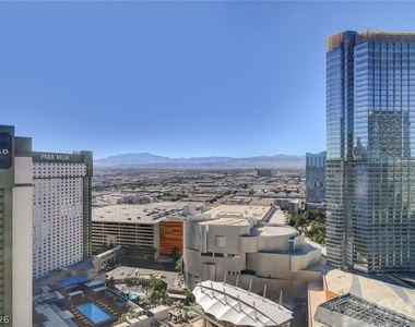 3750 Las Vegas Boulevard - Photo Thumbnail 33