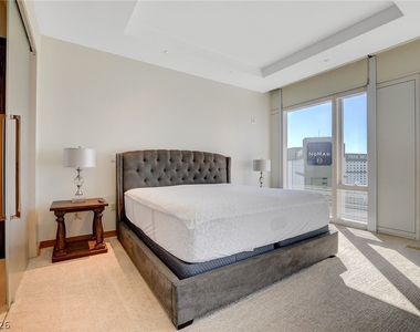 3750 Las Vegas Boulevard - Photo Thumbnail 21