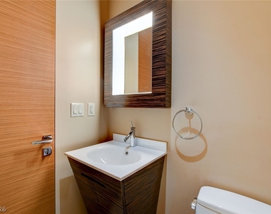 3750 Las Vegas Boulevard - Photo Thumbnail 20