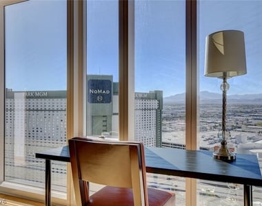 3750 Las Vegas Boulevard - Photo Thumbnail 10