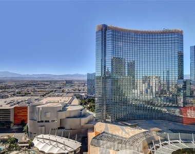 3750 Las Vegas Boulevard - Photo Thumbnail 32