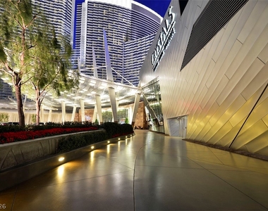 3750 Las Vegas Boulevard - Photo Thumbnail 43