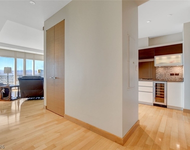 3750 Las Vegas Boulevard - Photo Thumbnail 11