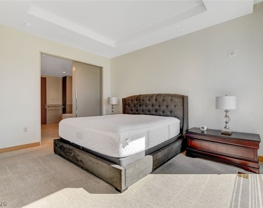 3750 Las Vegas Boulevard - Photo Thumbnail 22