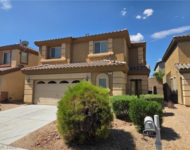 521 Newberry Springs Drive - Photo Thumbnail 27