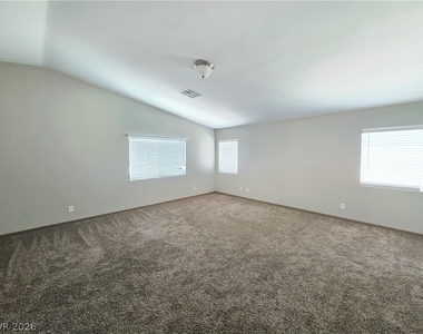 521 Newberry Springs Drive - Photo Thumbnail 19