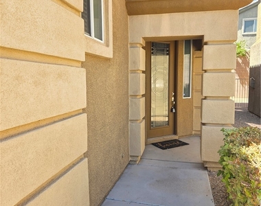 521 Newberry Springs Drive - Photo Thumbnail 1