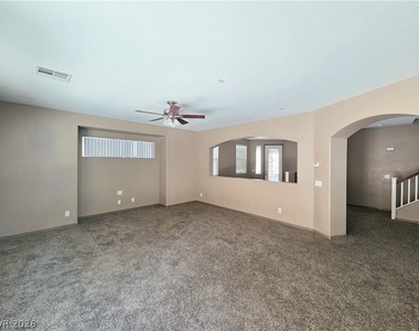521 Newberry Springs Drive - Photo Thumbnail 8