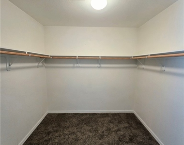 521 Newberry Springs Drive - Photo Thumbnail 21