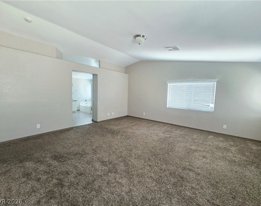 521 Newberry Springs Drive - Photo Thumbnail 22