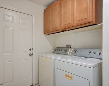8545 Hidden Pines Avenue - Photo Thumbnail 30