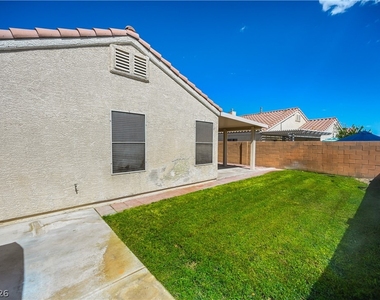 8545 Hidden Pines Avenue - Photo Thumbnail 36