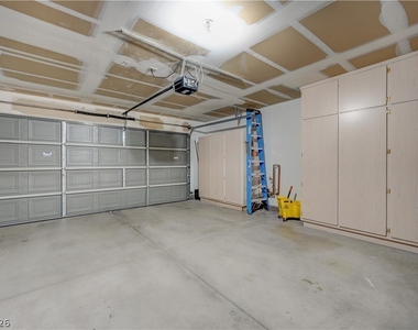 8545 Hidden Pines Avenue - Photo Thumbnail 31