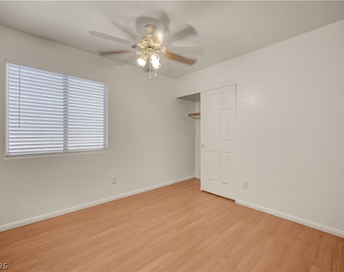 8545 Hidden Pines Avenue - Photo Thumbnail 27