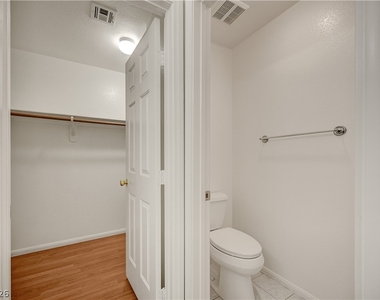 8545 Hidden Pines Avenue - Photo Thumbnail 23