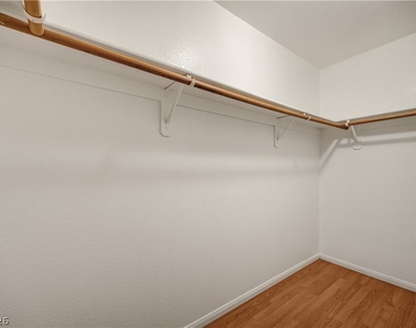 8545 Hidden Pines Avenue - Photo Thumbnail 24