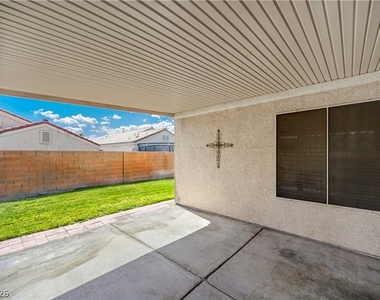 8545 Hidden Pines Avenue - Photo Thumbnail 33