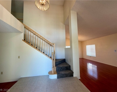 5 Tarryall Terrace - Photo Thumbnail 4