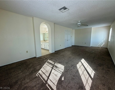 5 Tarryall Terrace - Photo Thumbnail 14