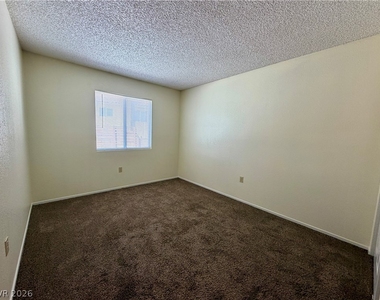 5 Tarryall Terrace - Photo Thumbnail 10