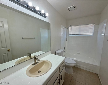 5 Tarryall Terrace - Photo Thumbnail 19