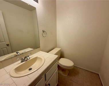 5 Tarryall Terrace - Photo Thumbnail 12