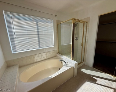5 Tarryall Terrace - Photo Thumbnail 16