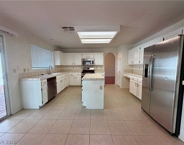 5 Tarryall Terrace - Photo Thumbnail 7
