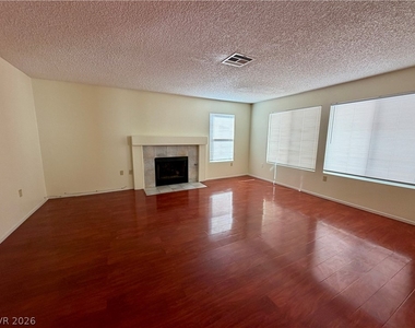 5 Tarryall Terrace - Photo Thumbnail 3