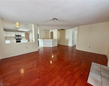 5 Tarryall Terrace - Photo Thumbnail 1