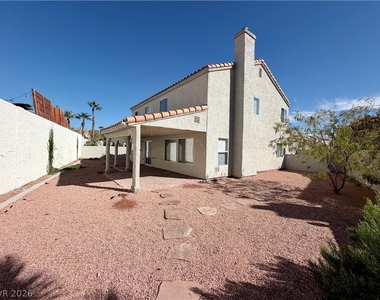 5 Tarryall Terrace - Photo Thumbnail 20