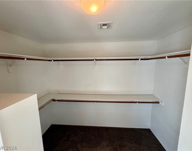 5 Tarryall Terrace - Photo Thumbnail 17