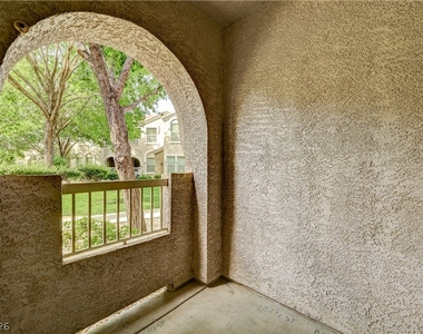 10001 Peace Way - Photo Thumbnail 15