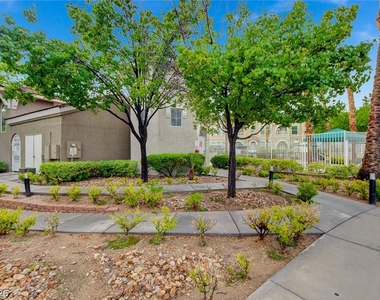 10001 Peace Way - Photo Thumbnail 35