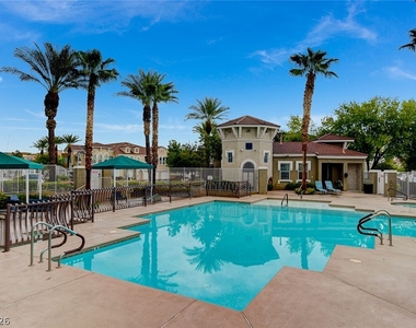10001 Peace Way - Photo Thumbnail 37