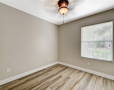 10001 Peace Way - Photo Thumbnail 30