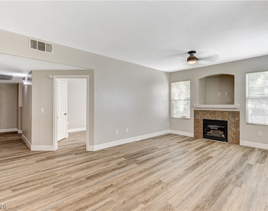 10001 Peace Way - Photo Thumbnail 9