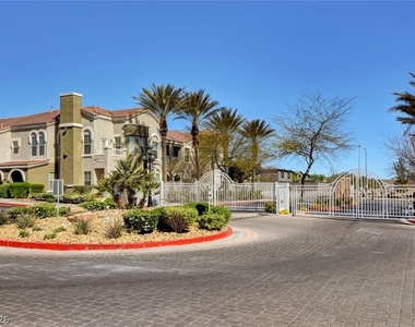 10001 Peace Way - Photo Thumbnail 41