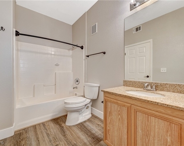 10001 Peace Way - Photo Thumbnail 18