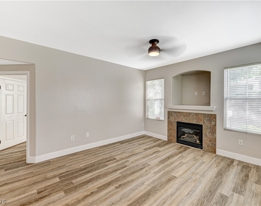10001 Peace Way - Photo Thumbnail 3