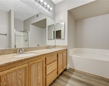 10001 Peace Way - Photo Thumbnail 23