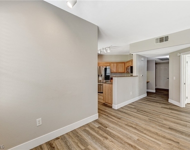 10001 Peace Way - Photo Thumbnail 10