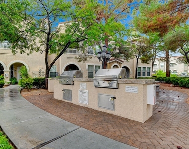 10001 Peace Way - Photo Thumbnail 40