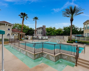 10001 Peace Way - Photo Thumbnail 36