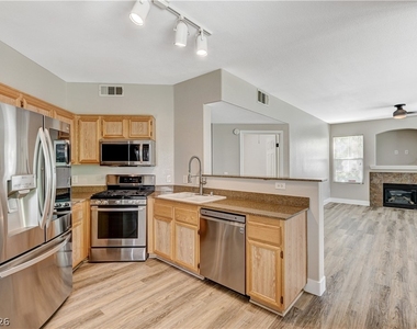10001 Peace Way - Photo Thumbnail 12